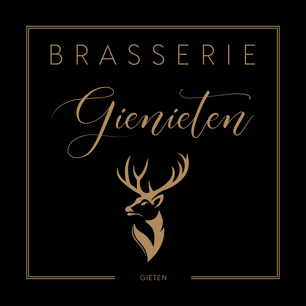 Brasserie Gienieten
